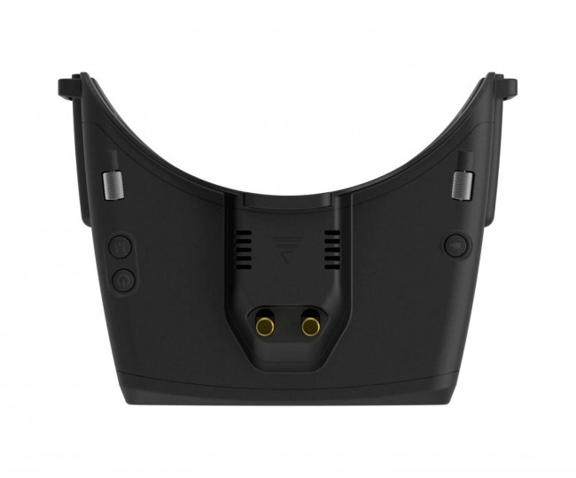 FPV окуляри SKYZONE Cobra X V4 Divercity 5.8GHZ with DVR